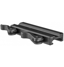 Быстросъемное крепление для прицелов Trijicon FAB Defense