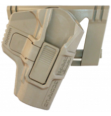 Кобура для ПМ M24 Belt Makarov R