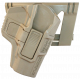 Кобура для ПМ M24 Belt Makarov R в Москве Rusdefense.ru
