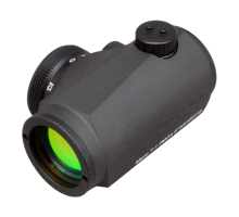 Коллиматорный прицел Aimpoint Micro T-1 2MOA (без крепления)
