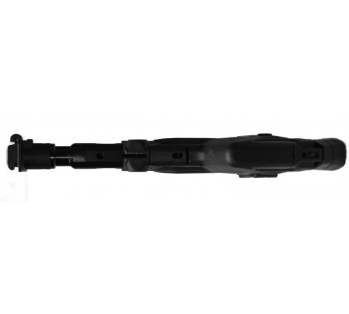 Труба VEPR SB с прикладом RAPSC в Москве Rusdefense.ru