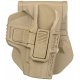 Кобура для ПМ MX MAKAROV SR в Москве Rusdefense.ru