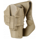 Кобура для ПМ MX MAKAROV SR в Москве Rusdefense.ru