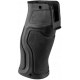 Пистолетная рукоять GRADUS FBV в Москве Rusdefense.ru