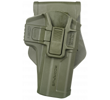 Кобура для Glock .45 M1 G-21 R