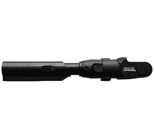 Труба M4-AKMS P SB TUBE FAB Defense в Москве Rusdefense.ru