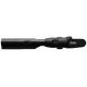 Труба M4-AKMS P SB TUBE FAB Defense в Москве Rusdefense.ru