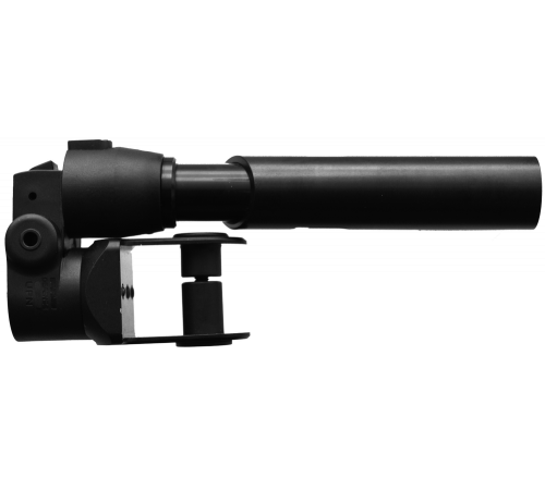 Труба M4-AKMS P SB TUBE FAB Defense в Москве Rusdefense.ru