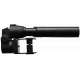 Труба M4-AKMS P SB TUBE FAB Defense в Москве Rusdefense.ru