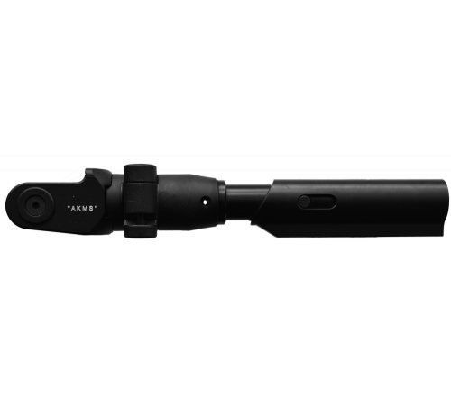 Труба M4-AKMS P SB TUBE FAB Defense в Москве Rusdefense.ru