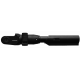 Труба M4-AKMS P SB TUBE FAB Defense в Москве Rusdefense.ru