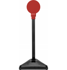 Комплект мишеней 200mm target kit