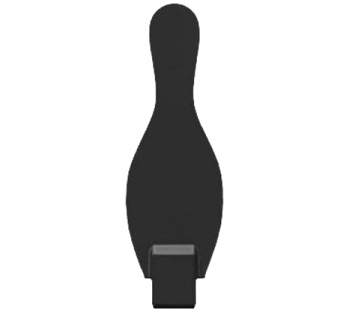 Самозатягивающаяся мишень Bowling pin target board в Москве Rusdefense.ru
