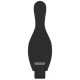Самозатягивающаяся мишень Bowling pin target board в Москве Rusdefense.ru