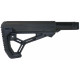 Приклад C-SAIGA FAB Defense в Москве Rusdefense.ru