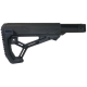 Приклад C-SAIGA FAB Defense в Москве Rusdefense.ru