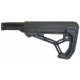 Приклад C-SAIGA FAB Defense в Москве Rusdefense.ru