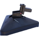 Соединительная муфта Smart joint в Москве Rusdefense.ru