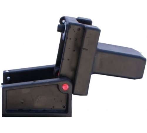 Соединительная муфта Smart joint в Москве Rusdefense.ru