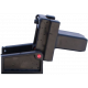 Соединительная муфта Smart joint в Москве Rusdefense.ru