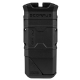 Пенал для магазинов Glock 9 мм c заряжателем QL-9 в Москве Rusdefense.ru