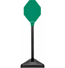 Комплект мишеней Upper Torso target kit