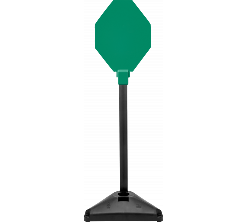 Комплект мишеней Upper Torso target kit в Москве Rusdefense.ru