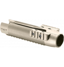 Полимерное цевьё для Mossberg 500 FAB Defense