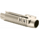 Полимерное цевьё для Mossberg 500 FAB Defense в Москве Rusdefense.ru