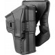 Кобура для Glock 9 мм M1 G-9S в Москве Rusdefense.ru