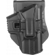Кобура для Glock 9 мм M1 G-9S в Москве Rusdefense.ru