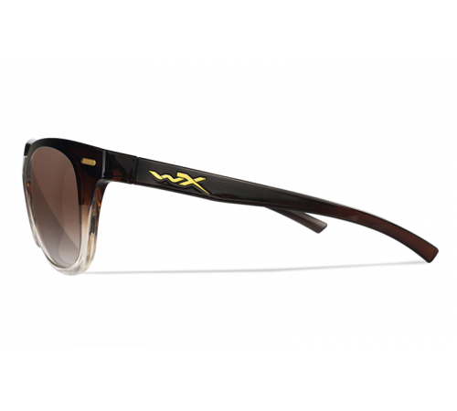 Очки WILEY X ULTRA в Москве Rusdefense.ru