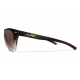 Очки WILEY X ULTRA в Москве Rusdefense.ru