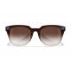 Очки WILEY X ULTRA в Москве Rusdefense.ru