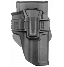 Кобура для Jericho 941F M1 941