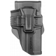 Кобура для Jericho 941F M1 941 в Москве Rusdefense.ru