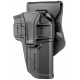 Кобура для Jericho 941F M1 941 в Москве Rusdefense.ru