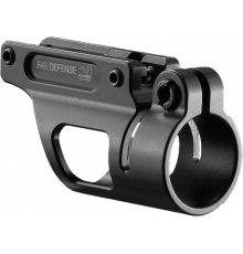 Крепление для лазера алюминиевое (M4) FAB Defense