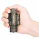 Фонарь OLIGHT BALDR PRO Desert в Москве Rusdefense.ru