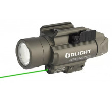 Фонарь OLIGHT BALDR PRO Desert