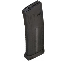 Магазин 5,56x45 для M16/M4/AR-15 ULTIMAG SMART LOAD