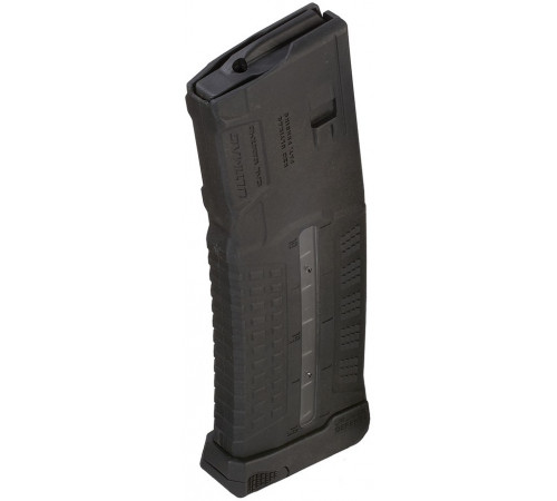Магазин 5,56x45 для M16/M4/AR-15 ULTIMAG SMART LOAD в Москве Rusdefense.ru