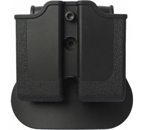 Пенал для 1911 SINGLE STACK VARIANTS, SIG SAUER P220, S&W 4506, 4516 в Москве Rusdefense.ru
