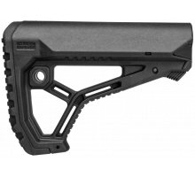 Полимерный приклад GL-CORE FAB Defense