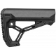 Полимерный приклад GL-CORE FAB Defense в Москве Rusdefense.ru