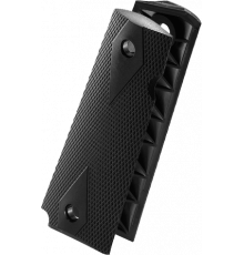 Полимерна накладка G-1911
