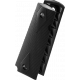 Полимерна накладка G-1911 в Москве Rusdefense.ru