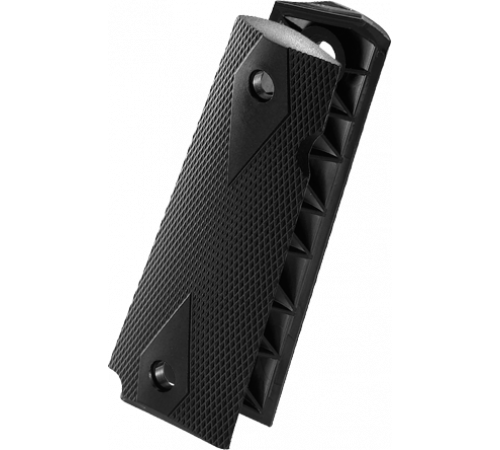 Полимерна накладка G-1911 в Москве Rusdefense.ru