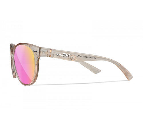 Очки WILEY X COVERT в Москве Rusdefense.ru