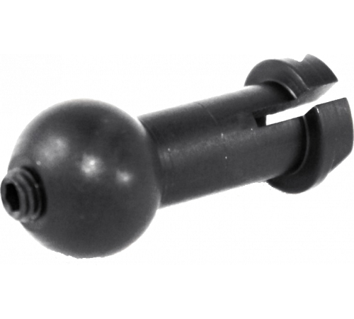 Регулируемый шарнирный стержень Alpha-X для кобуры в Москве Rusdefense.ru